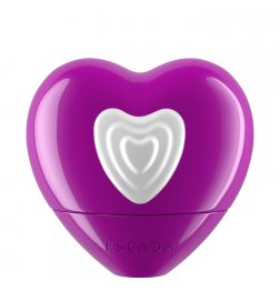 Party Love - Eau de Parfum - Edition Limitée Party Love - Eau de Parfum - Edition Limitée